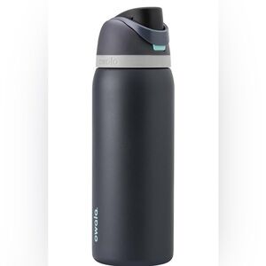 Owala Freesip 32oz ‘Foggy Tide’